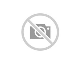 Kit Aromatizador Spray Chá Branco