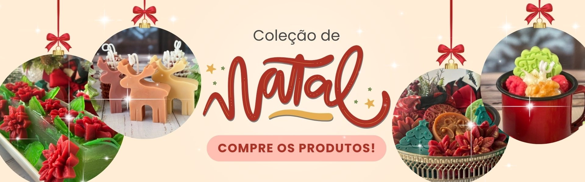 Natal 1 (1920x600)