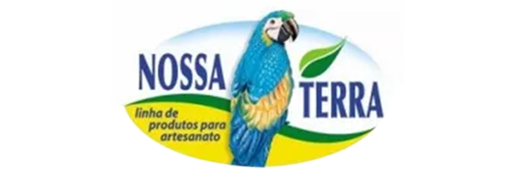 NOSSA TERRA