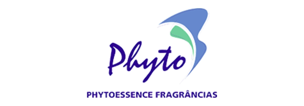 PHYTO