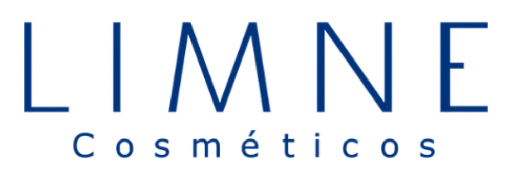 LIMNE