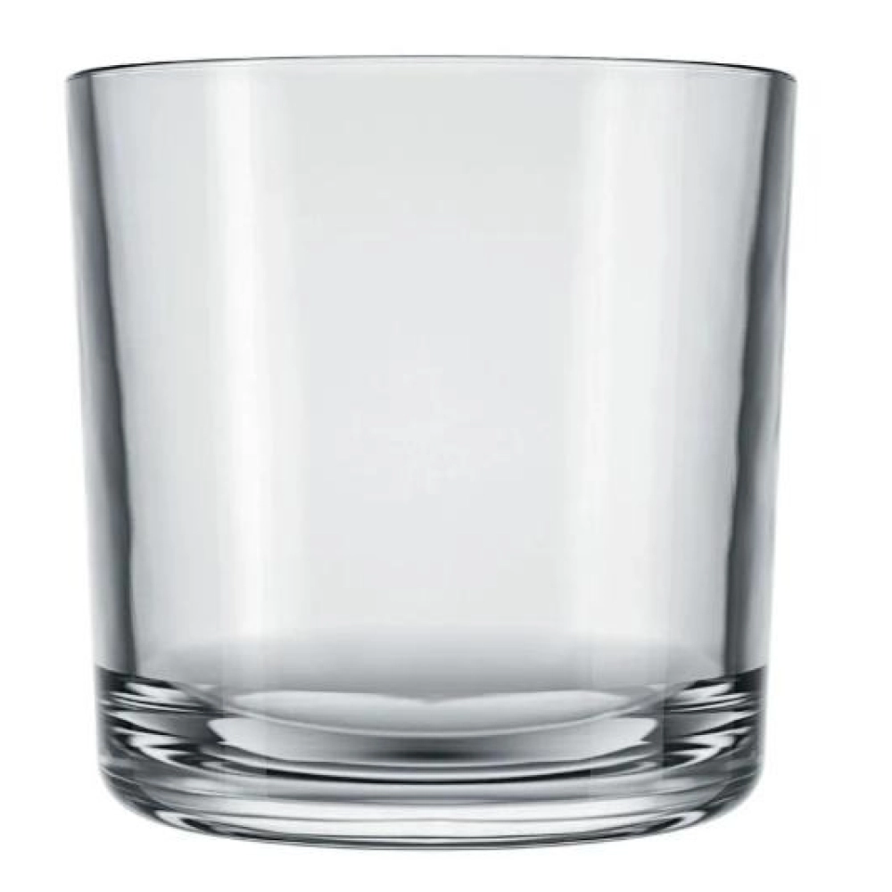 Copo Nadir Whisky 265 ml