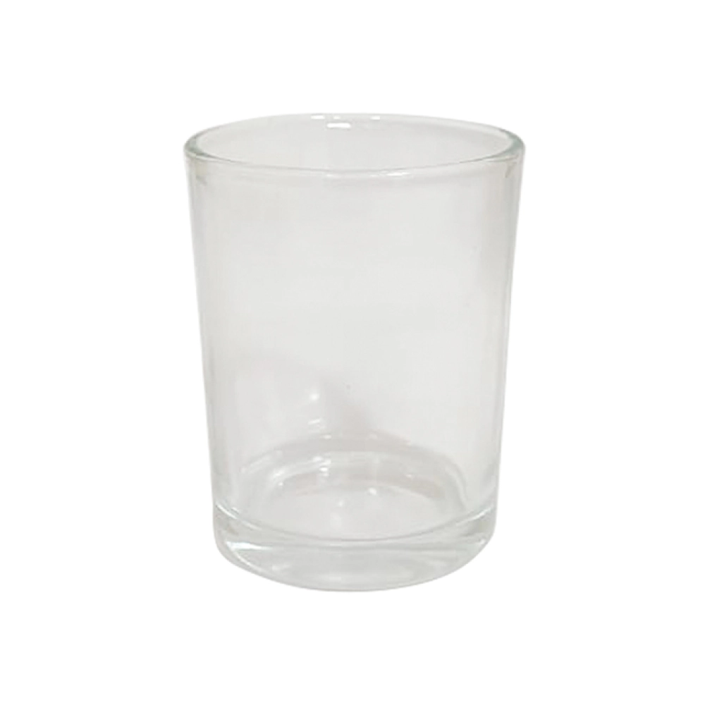 Copo Para Vela Requinte 70 Ml