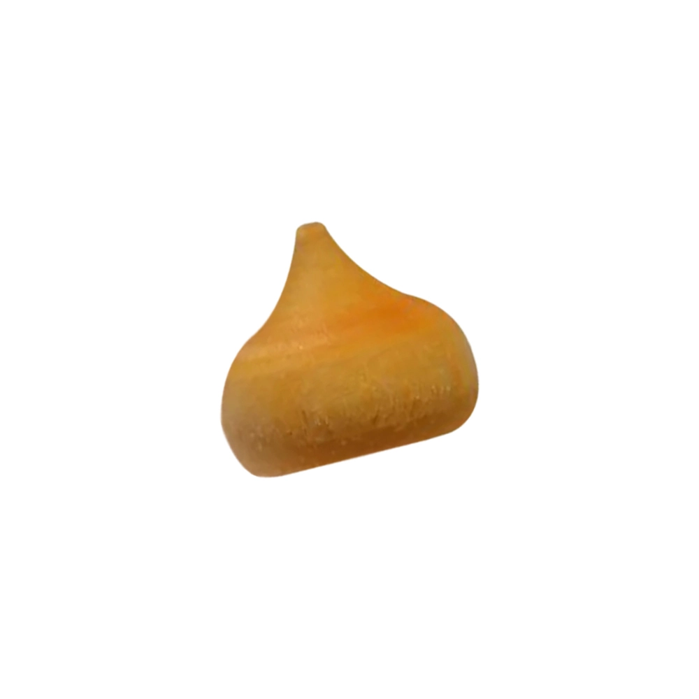 Frutinha de Madeira Aroma Baby