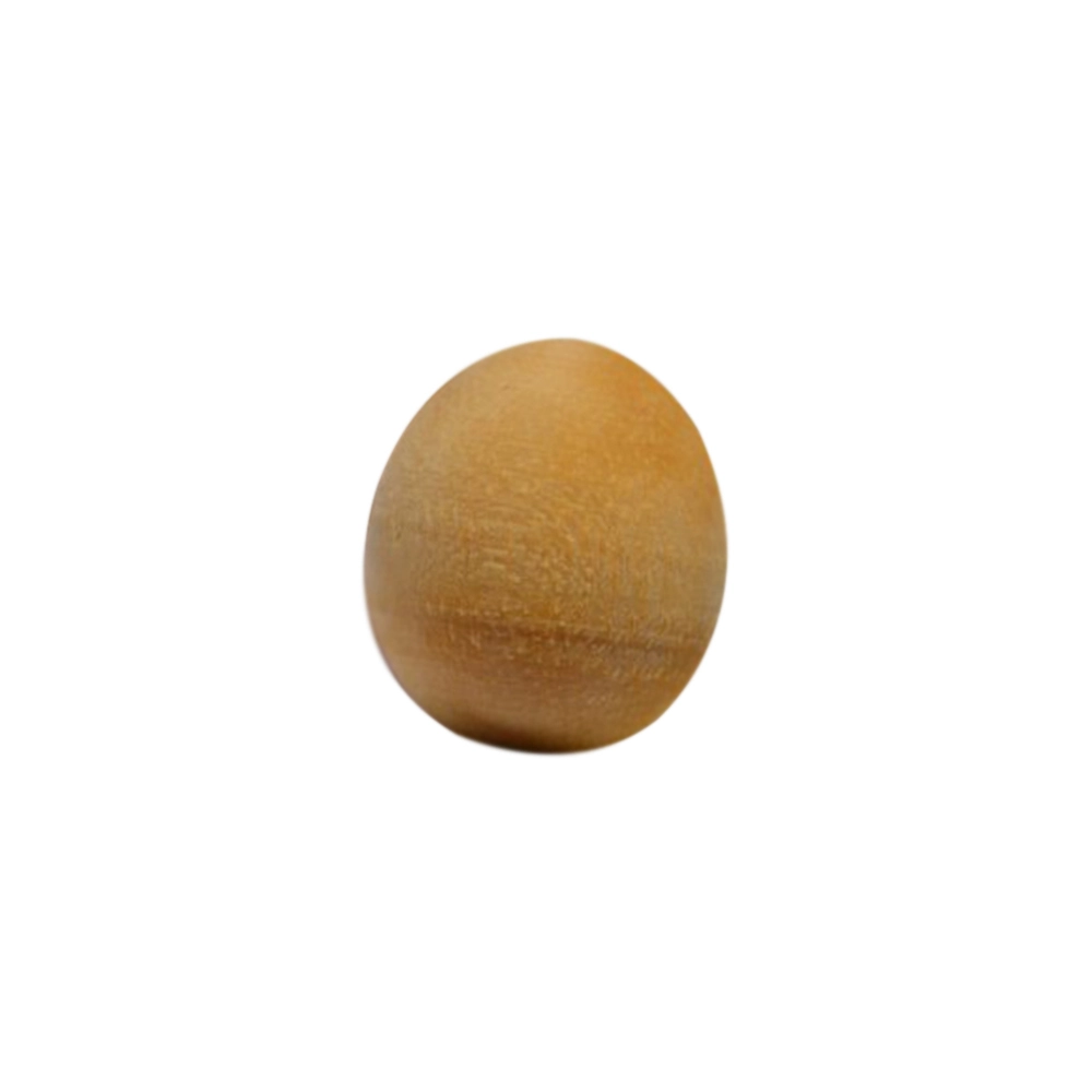 Frutinha de Madeira Aroma Capim Limão