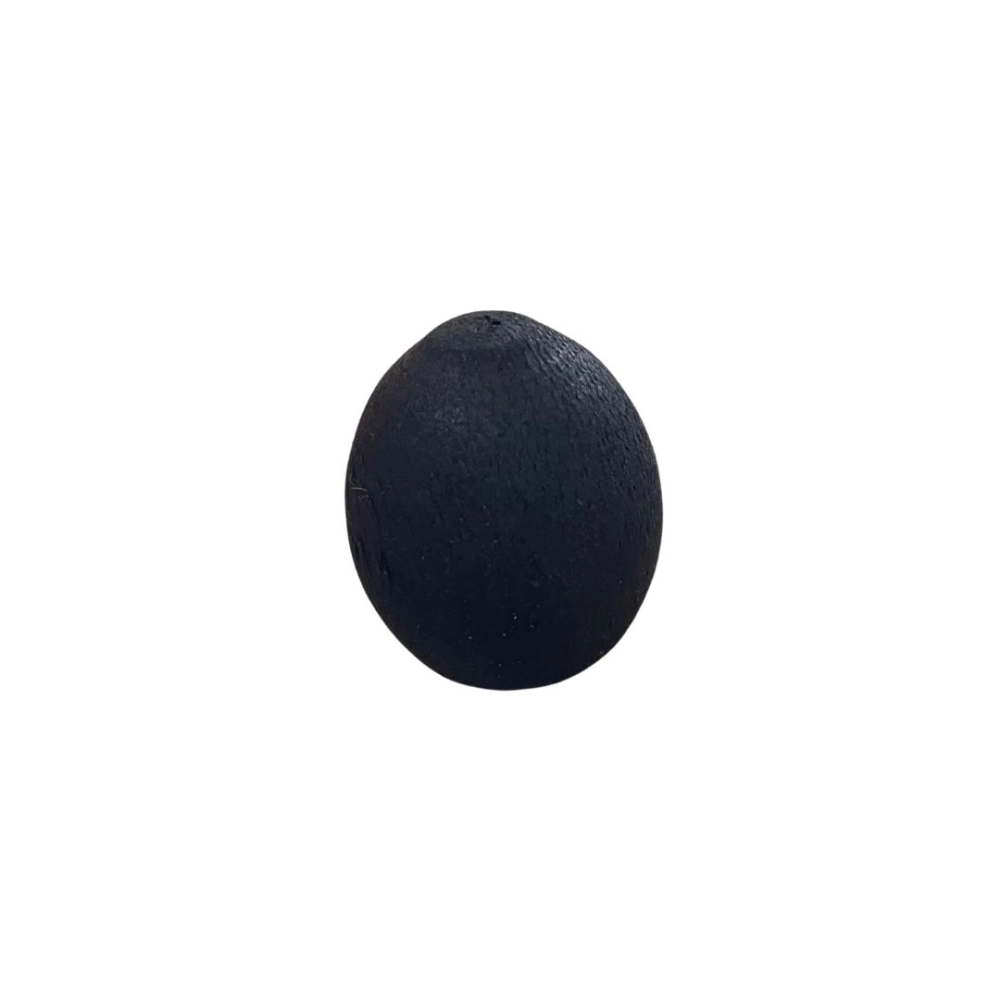 Frutinha de Madeira Aroma Jabuticaba