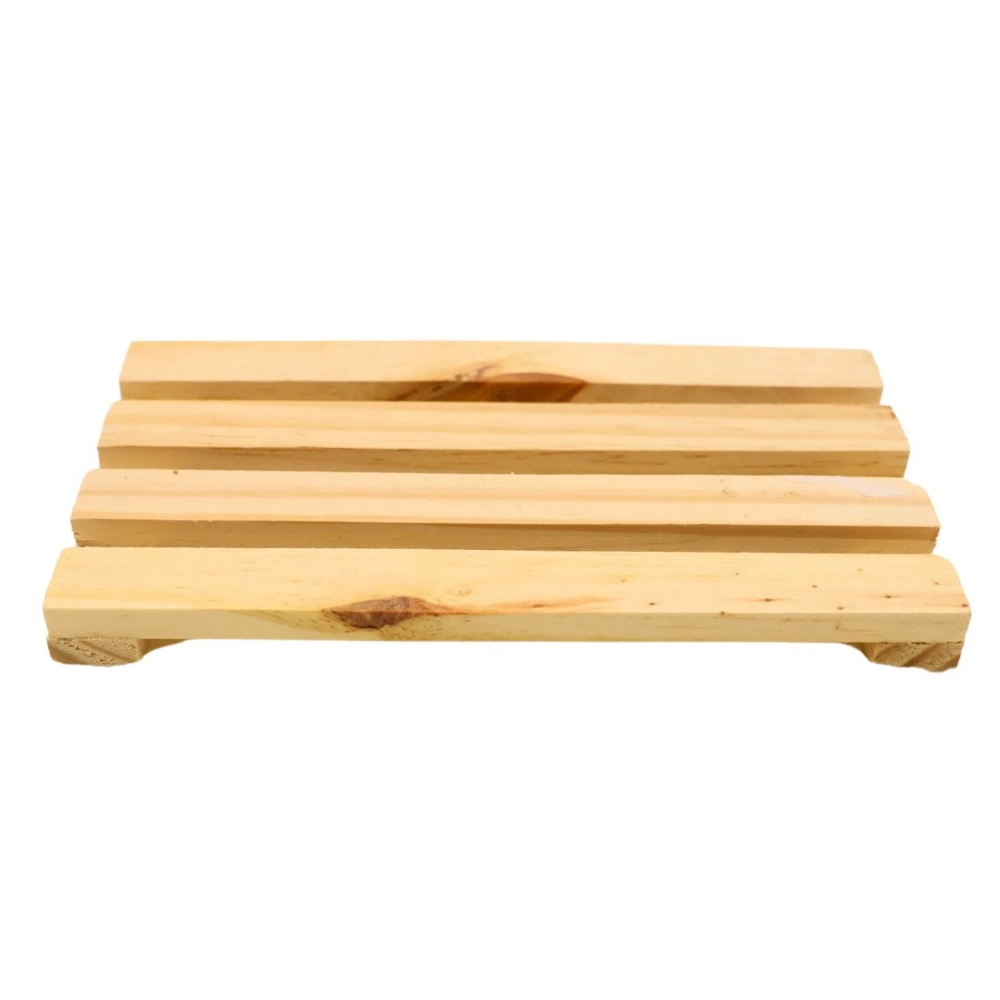 Palet Em Pinus M 19x10,5x2