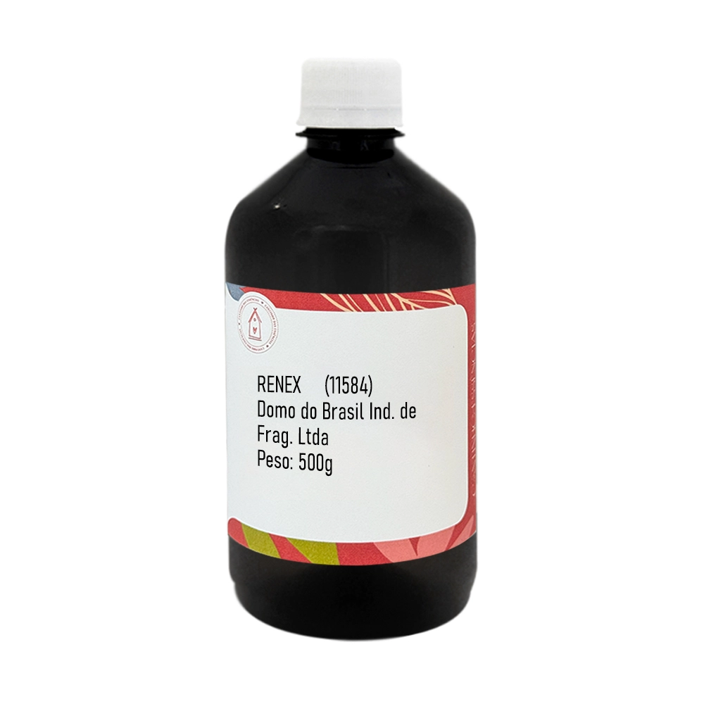Renex 500g