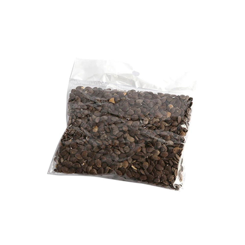 Semente De Maracujá Desidratada 20g