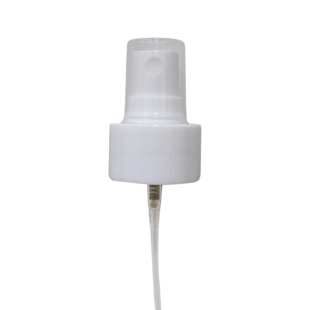 Válvula Spray Branca rosca 28/410mm