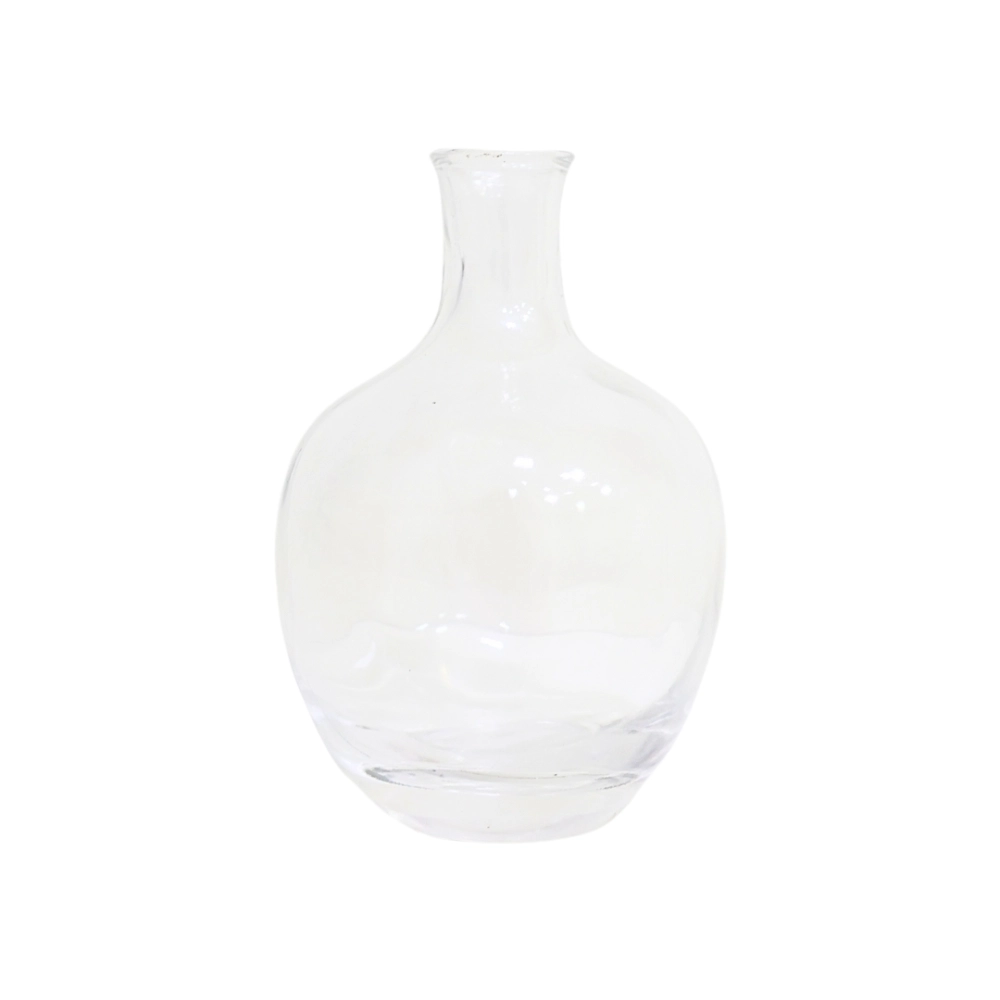 Vaso Unique 200ml 10x5cm