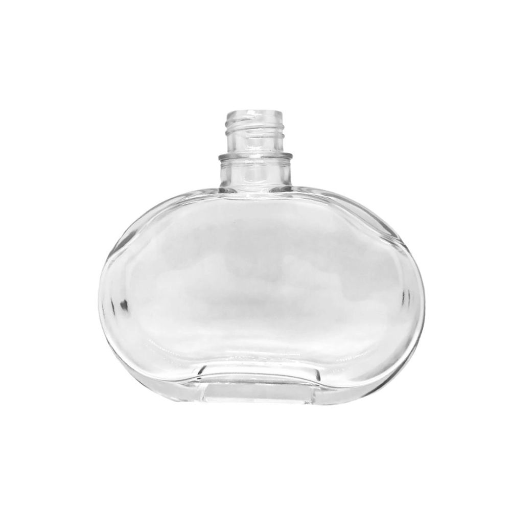 Vidro Jolie 300ml rosca 28/410mm