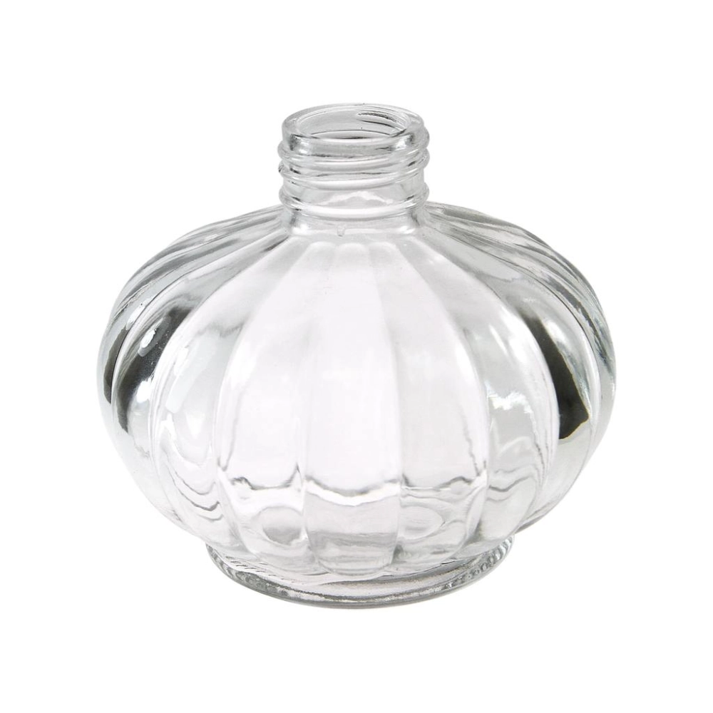 Vd Moringa 240ml R/28