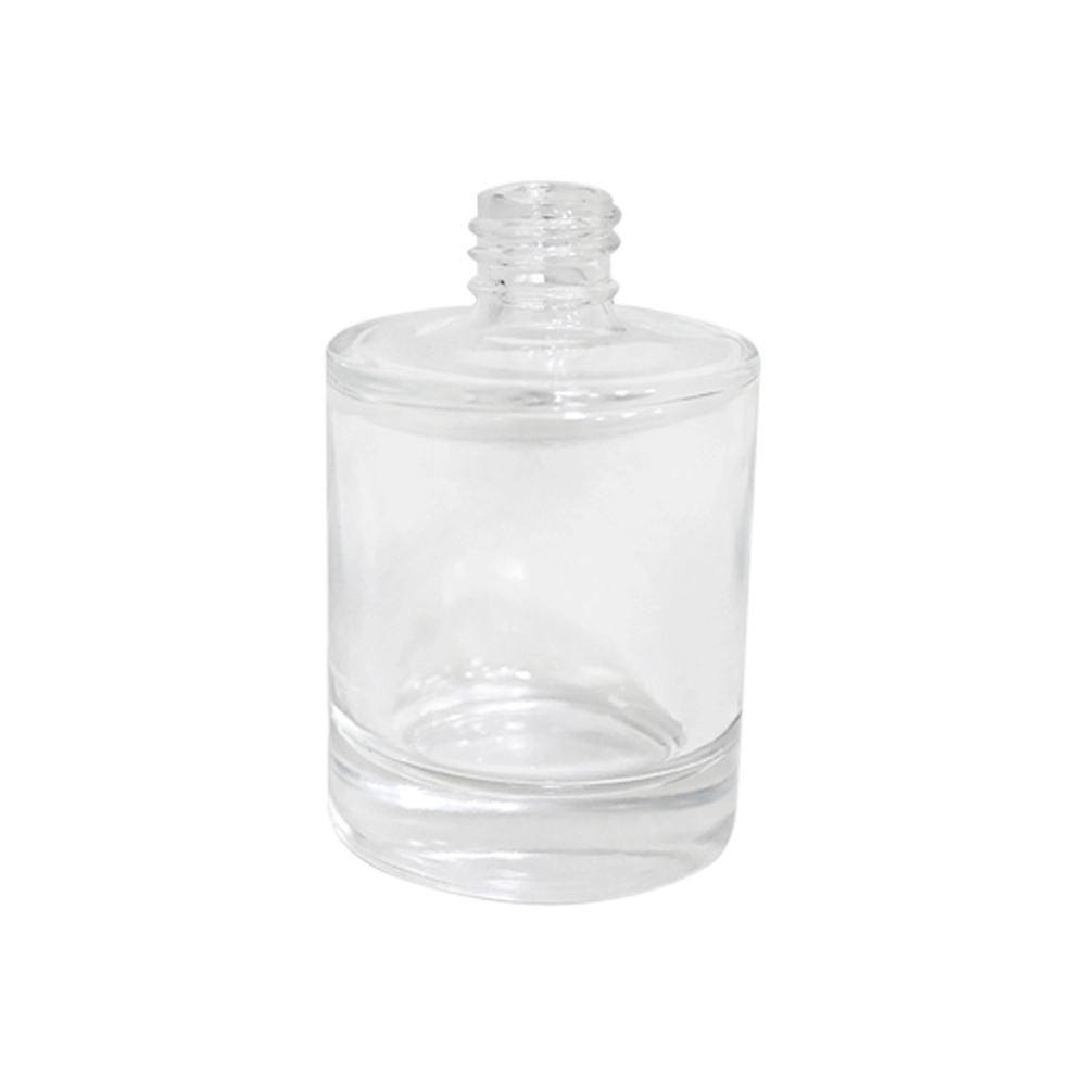 Vidro Picolo 60ml Rosca 18/410