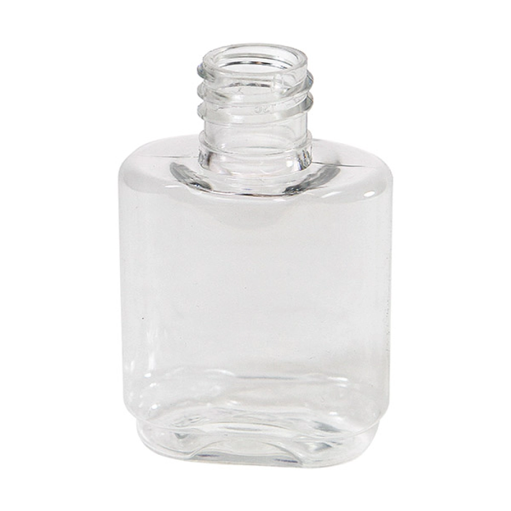 Frasco Pet Oceano 35ml rosca 18/415mm