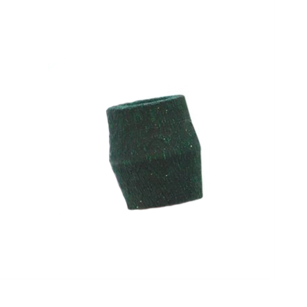 Frutinha de Madeira Aroma Bambu