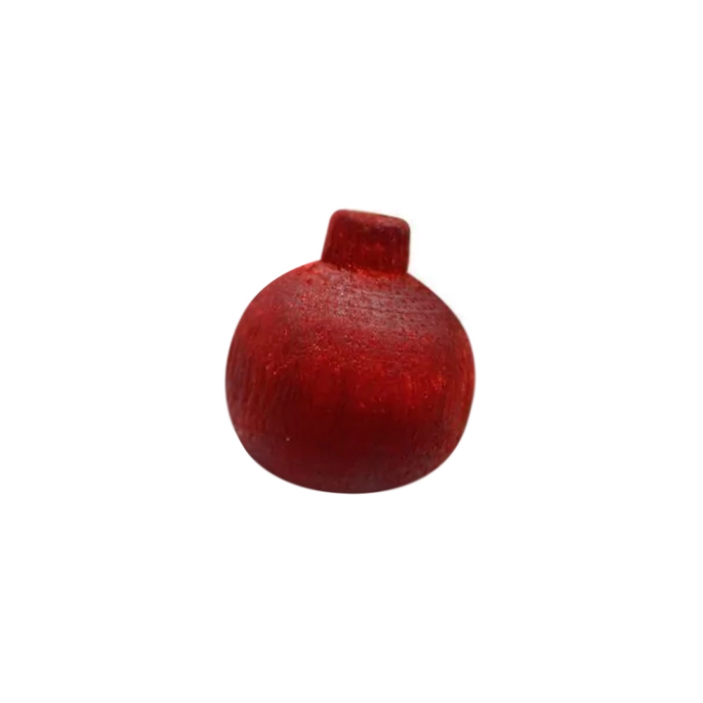 Frutinha de Madeira Aroma Melancia