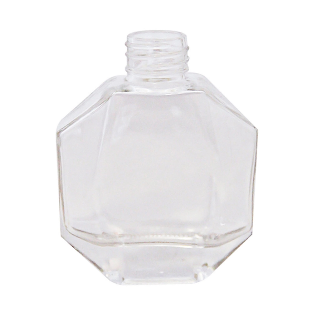 Vidro Diamante 110ml rosca 28/410mm