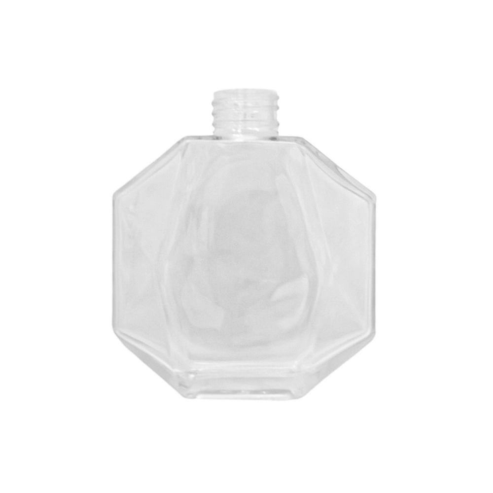 Vidro Diamante 200ml rosca 28/410mm