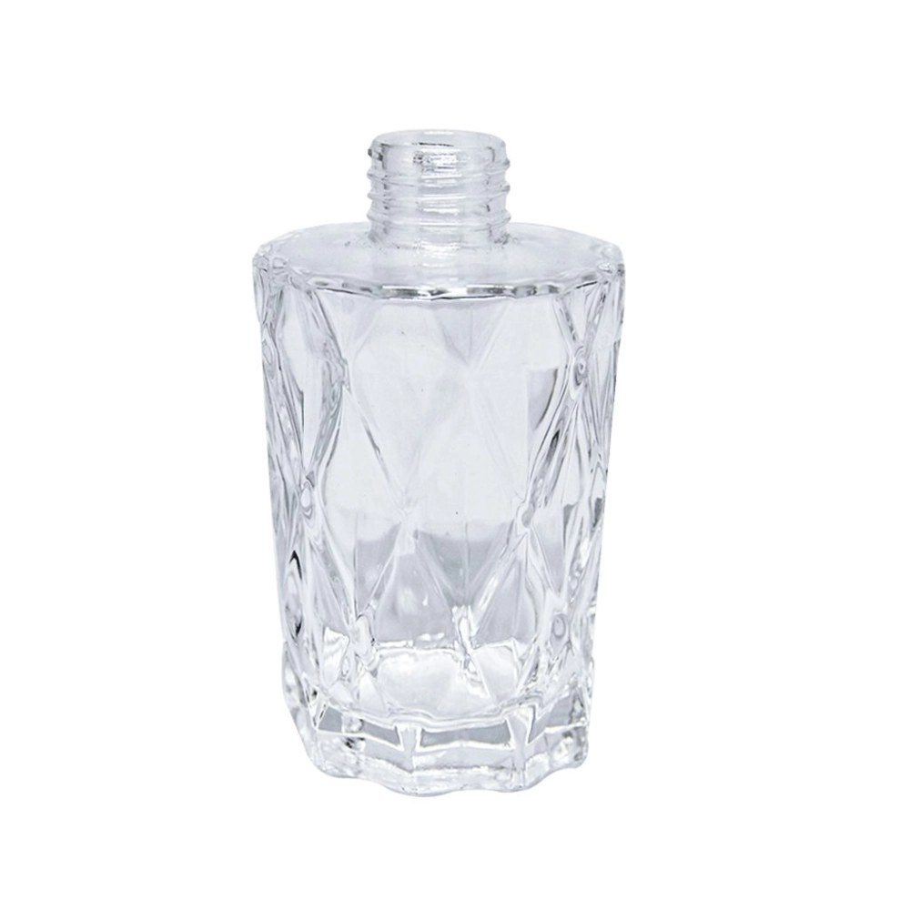 Vidro Prada Incolor 200ml rosca 28/410mm