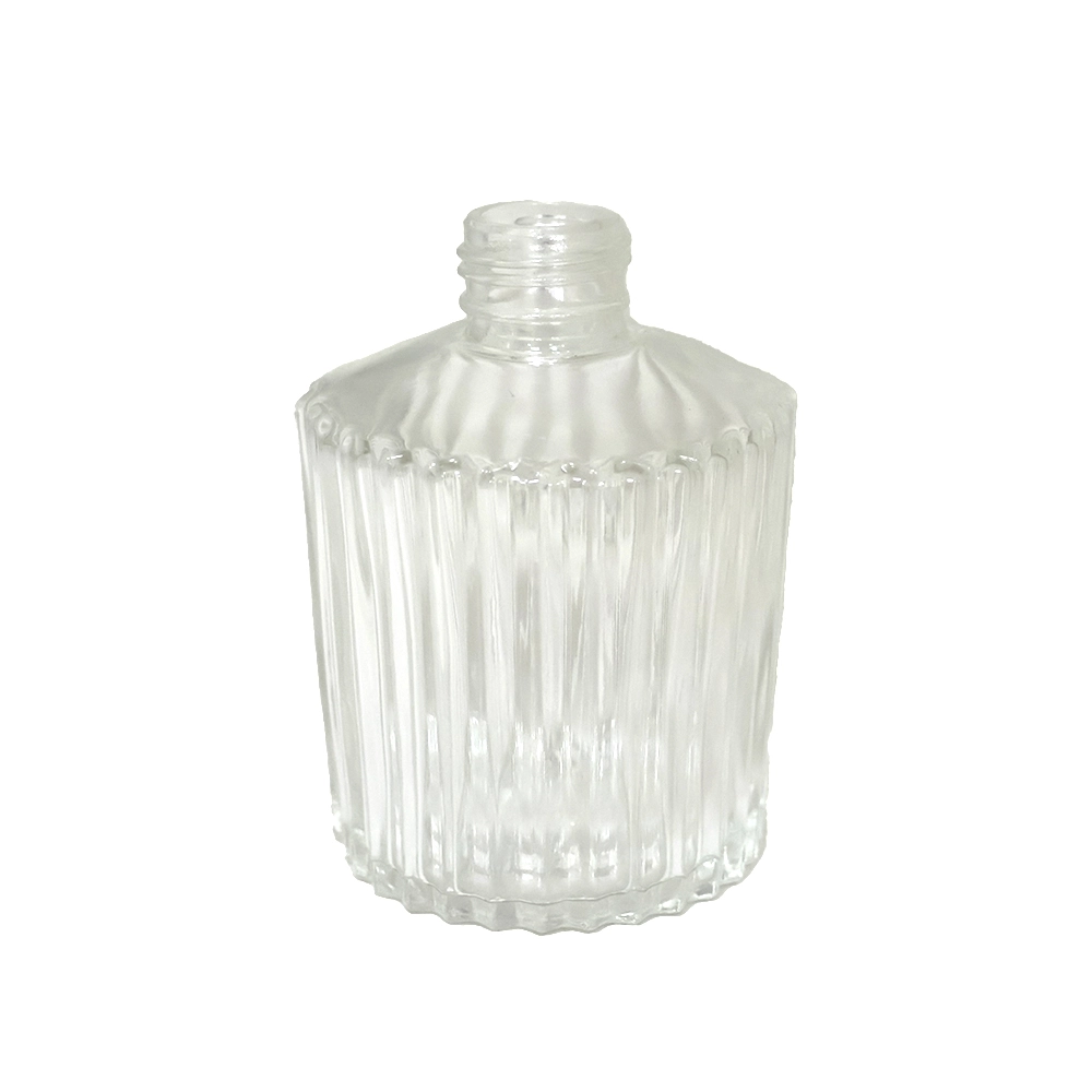 Vidro Safira 260 ml Rosca 28/410mm